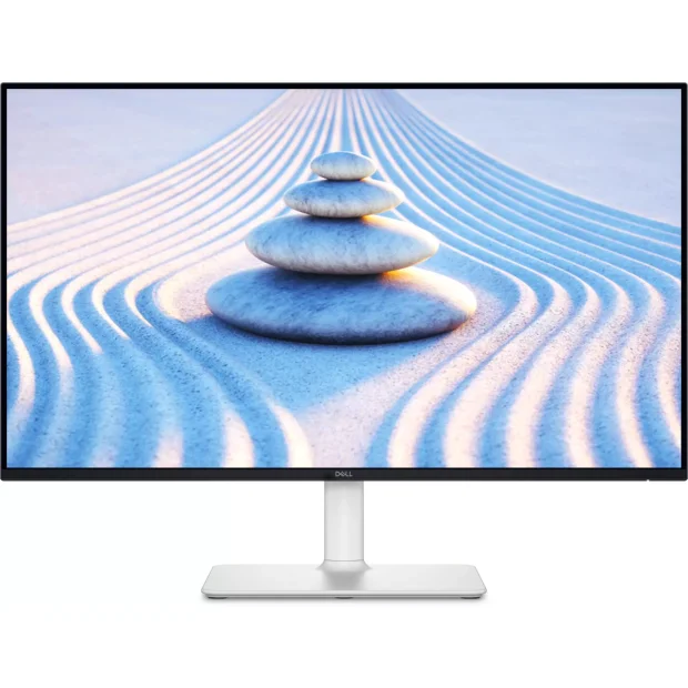 Монитор Dell S2725H